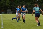 Women's Rugby vs Endicott  Wheaton Women's Rugby vs Endicott College.  Photo by Keith Nordstrom : Wheaton, Rugby, Endicott